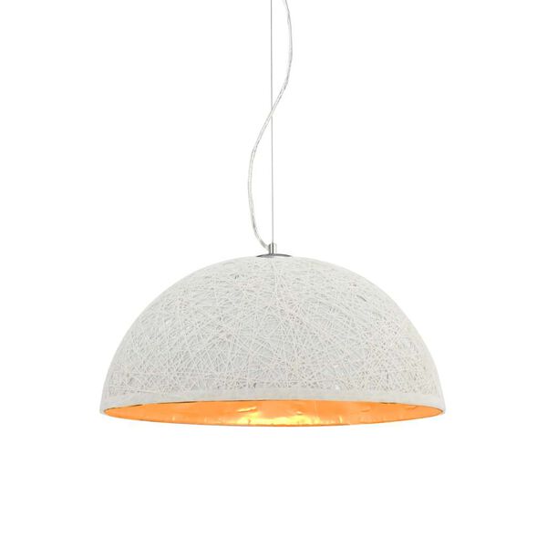 Viser 3 av 11 produktbilde(r)