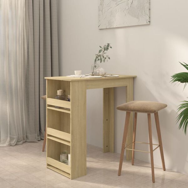 Viser 4 av 7 produktbilde(r)