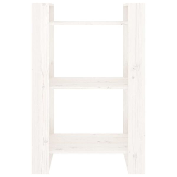 Viser 3 av 9 produktbilde(r)