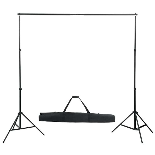 Viser 3 av 20 produktbilde(r)