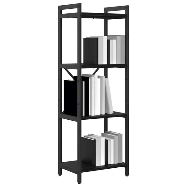 Viser 3 av 13 produktbilde(r)