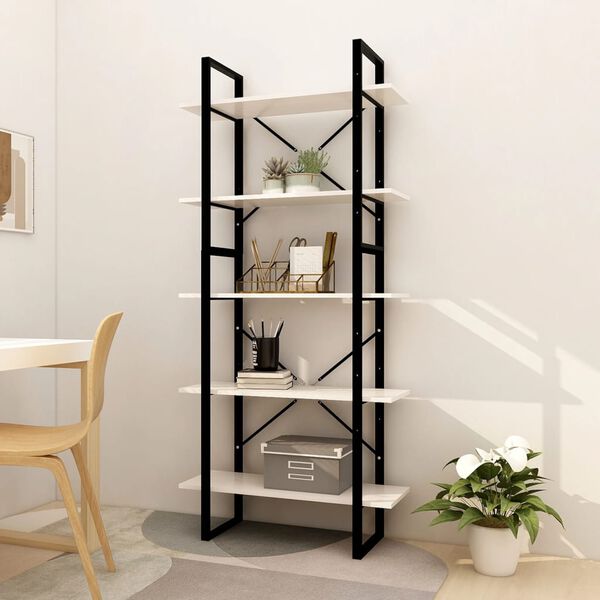 Viser 2 av 6 produktbilde(r)