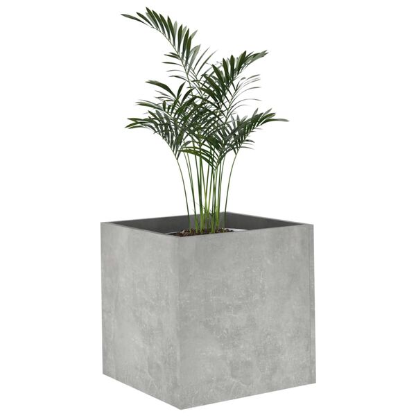 Viser 4 av 7 produktbilde(r)