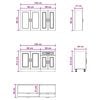 Miniatyrbilde av produktet 6 av 8