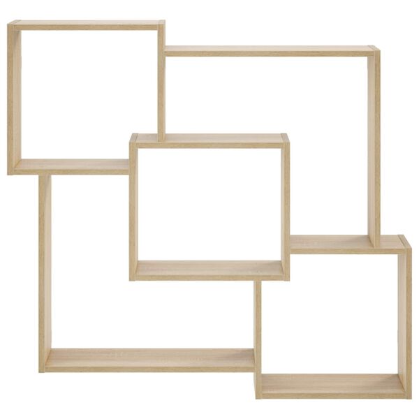 Viser 3 av 6 produktbilde(r)