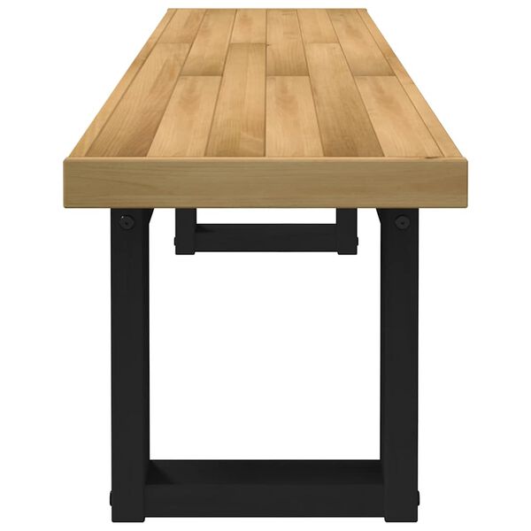 Viser 4 av 9 produktbilde(r)