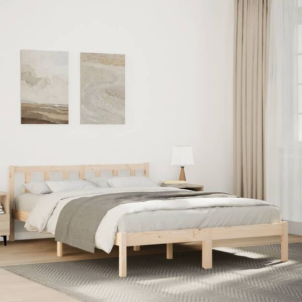 Viser 2 av 9 produktbilde(r)