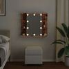 Miniatyrbilde av produktet 4 av 18
