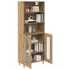 Miniatyrbilde av produktet 3 av 15