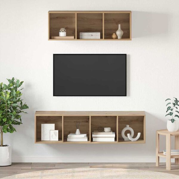 Viser 2 av 10 produktbilde(r)