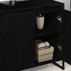 Miniatyrbilde av produktet 4 av 17