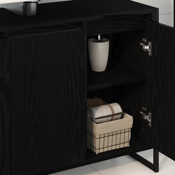 Viser 4 av 17 produktbilde(r)