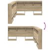 Miniatyrbilde av produktet 10 av 12