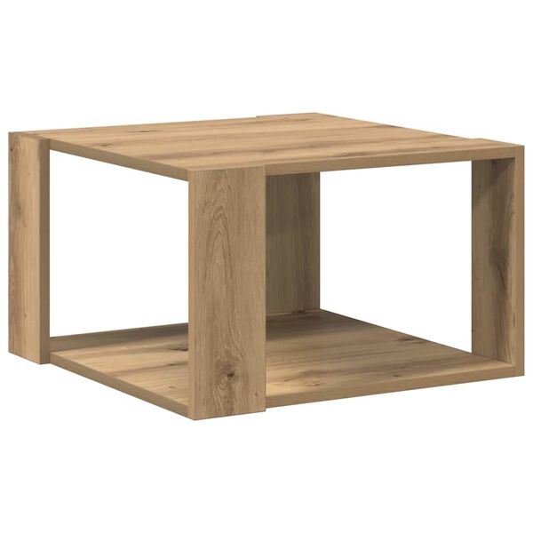 Viser 1 av 10 produktbilde(r)