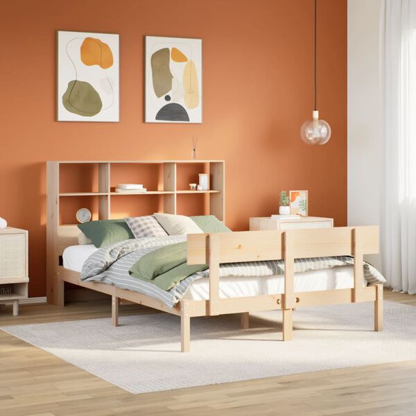 Viser 2 av 11 produktbilde(r)