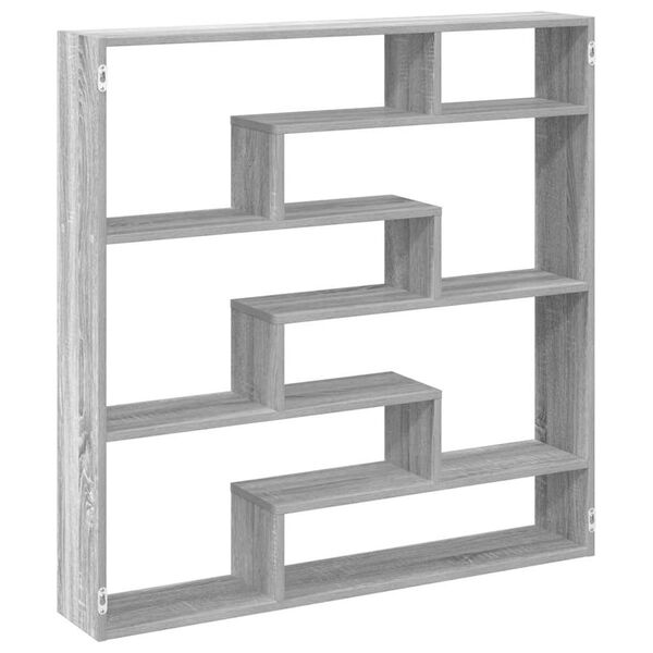 Viser 1 av 10 produktbilde(r)