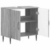 Miniatyrbilde av produktet 3 av 10