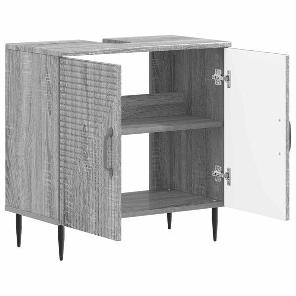 Viser 3 av 10 produktbilde(r)