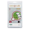PetSafe Hundesele Easy Walk M svart