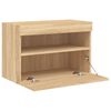 Miniatyrbilde av produktet 8 av 18