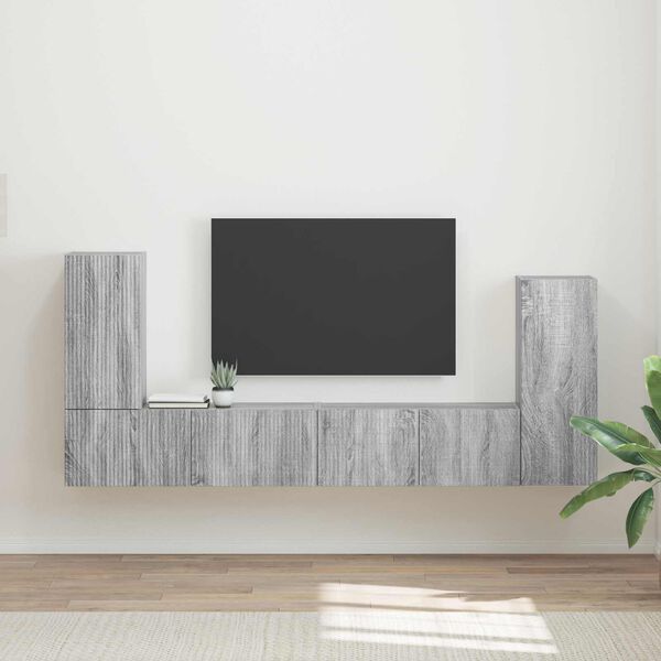 Viser 2 av 18 produktbilde(r)