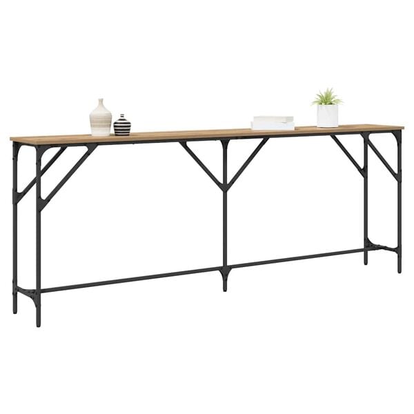Viser 3 av 12 produktbilde(r)