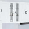 Miniatyrbilde av produktet 2 av 12