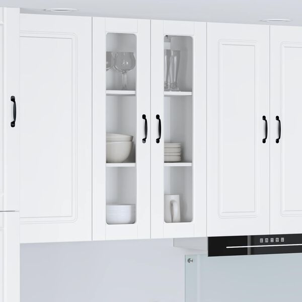 Viser 2 av 12 produktbilde(r)