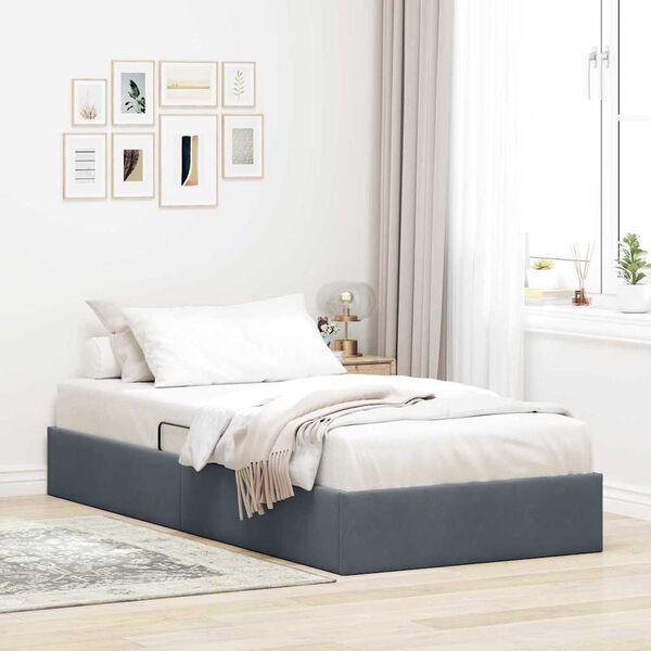 Viser 2 av 13 produktbilde(r)