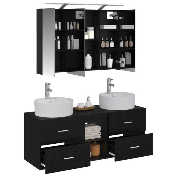 Viser 2 av 12 produktbilde(r)
