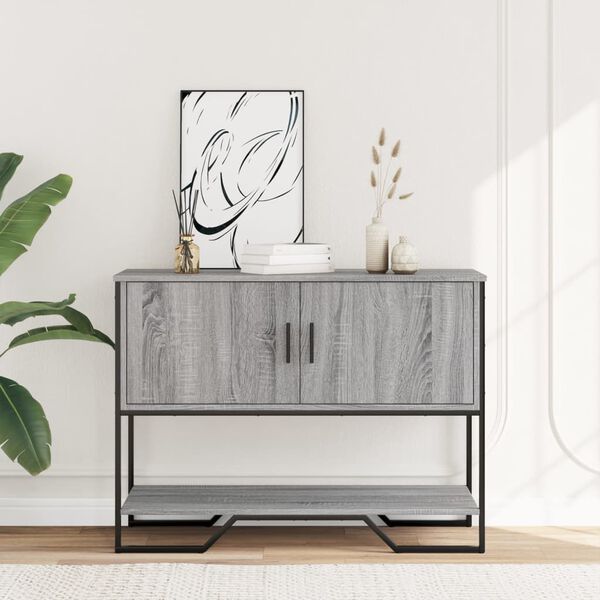 Viser 2 av 11 produktbilde(r)