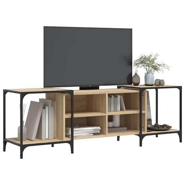 Viser 3 av 11 produktbilde(r)