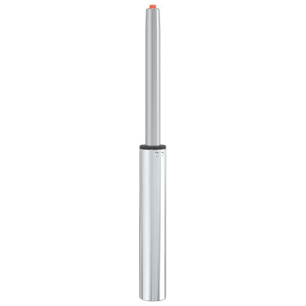 Viser 1 av 11 produktbilde(r)