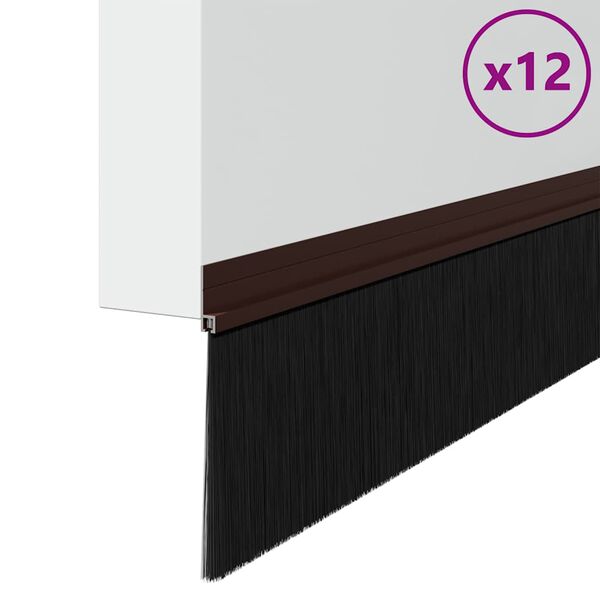 Viser 3 av 10 produktbilde(r)