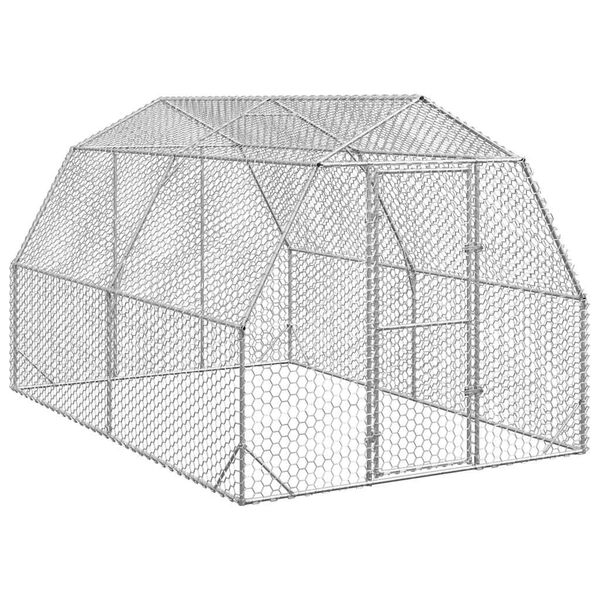Viser 1 av 8 produktbilde(r)