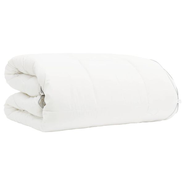 Viser 4 av 10 produktbilde(r)