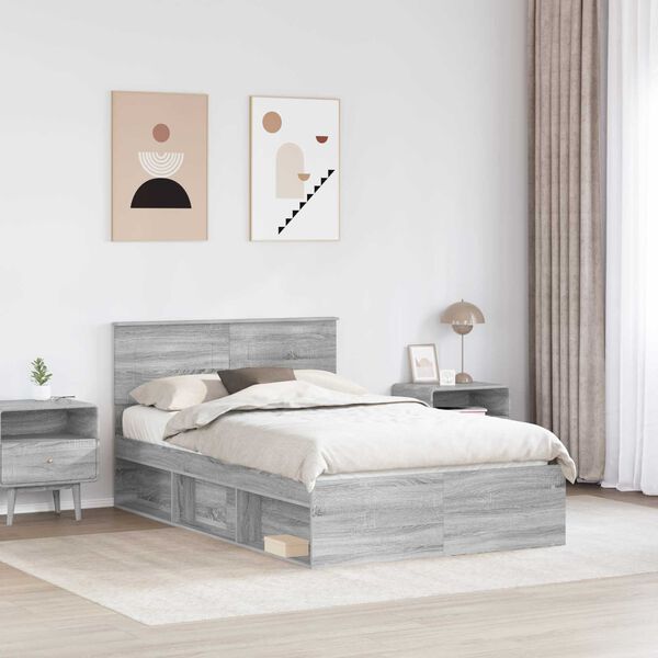 Viser 3 av 13 produktbilde(r)