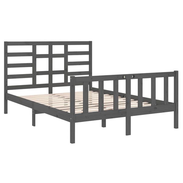 Viser 4 av 6 produktbilde(r)
