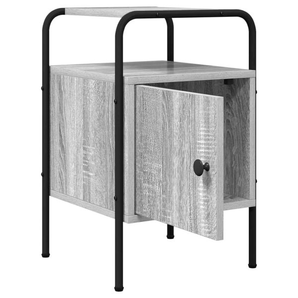 Viser 4 av 12 produktbilde(r)
