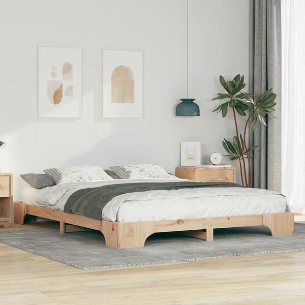 Viser 2 av 9 produktbilde(r)