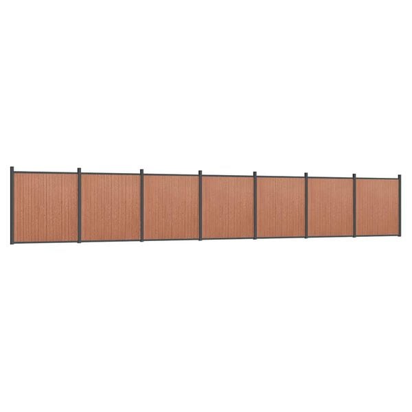 Viser 2 av 10 produktbilde(r)