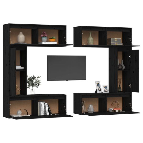 Viser 4 av 9 produktbilde(r)