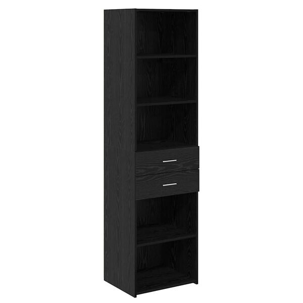 Viser 1 av 15 produktbilde(r)