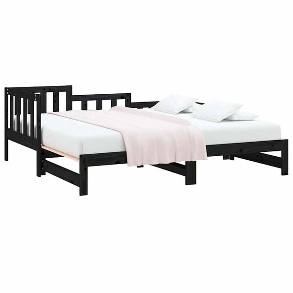 Viser 3 av 12 produktbilde(r)