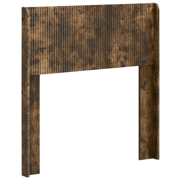 Viser 1 av 9 produktbilde(r)