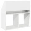 Miniatyrbilde av produktet 8 av 12