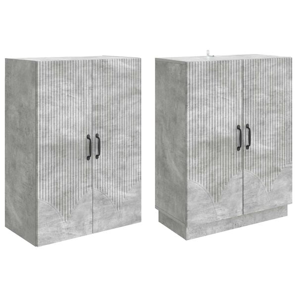 Viser 3 av 8 produktbilde(r)