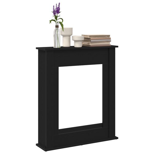Viser 3 av 12 produktbilde(r)