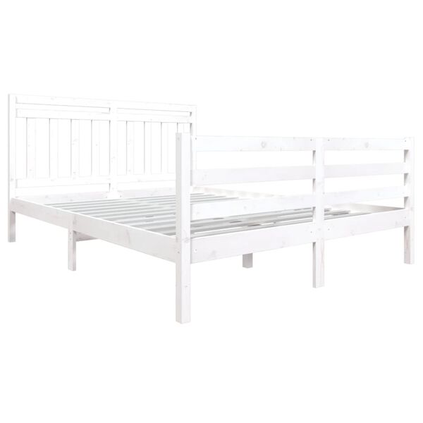 Viser 3 av 7 produktbilde(r)