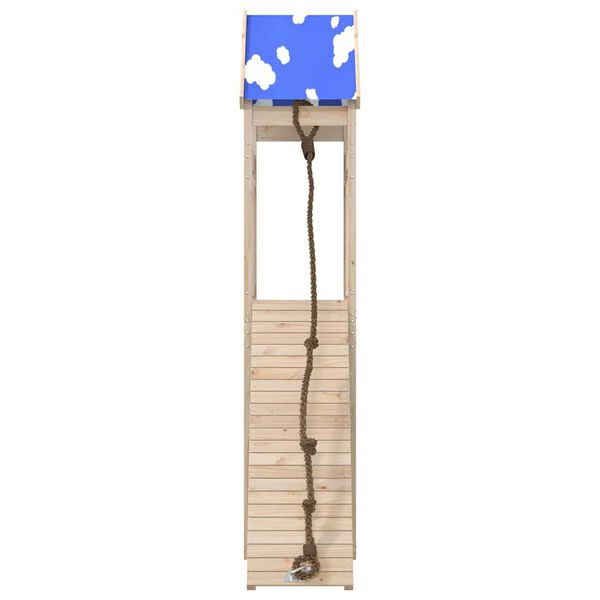 Viser 3 av 9 produktbilde(r)